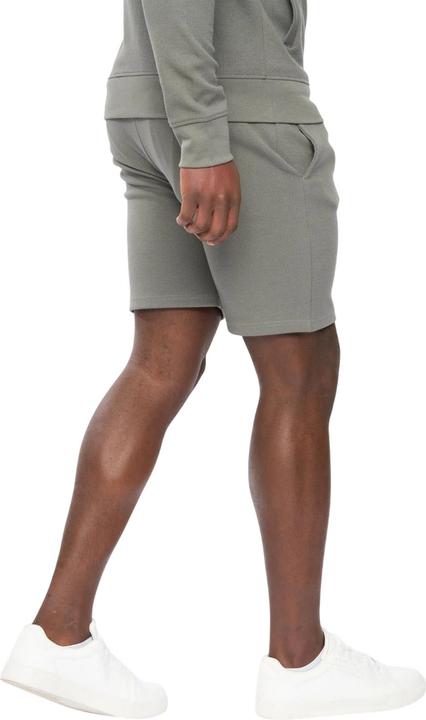 Produktbild Duck and Cover Hannings Shorts (L)