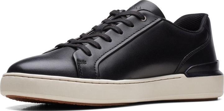 Immagine prodotto Clarks 1103070 (45)