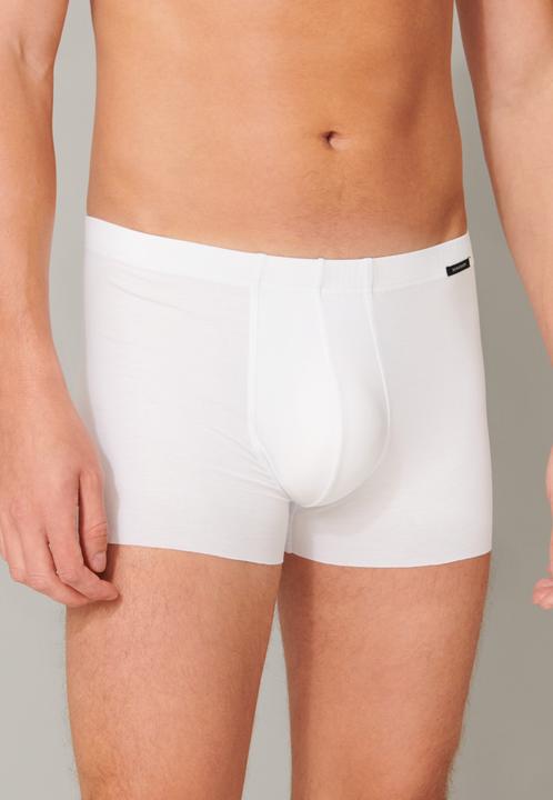 Immagine prodotto Schiesser Pantaloncini (XXL)