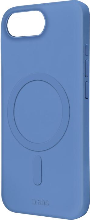 Produktbild SBS Schutzhülle (Apple iPhone 16e)