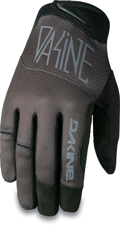 Actual product image Dakine Syncline Gel Glove (XL)