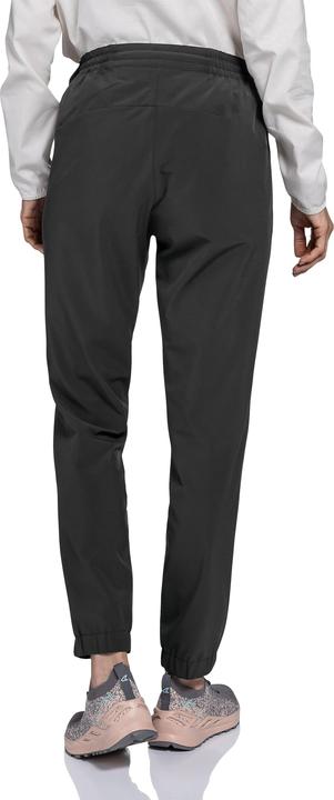 Actual product image Schöffel Women's Pants Vienna (48)