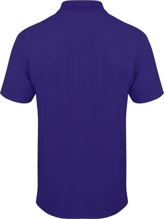 Image du produit Henbury Polo Coolplus Pique (S)