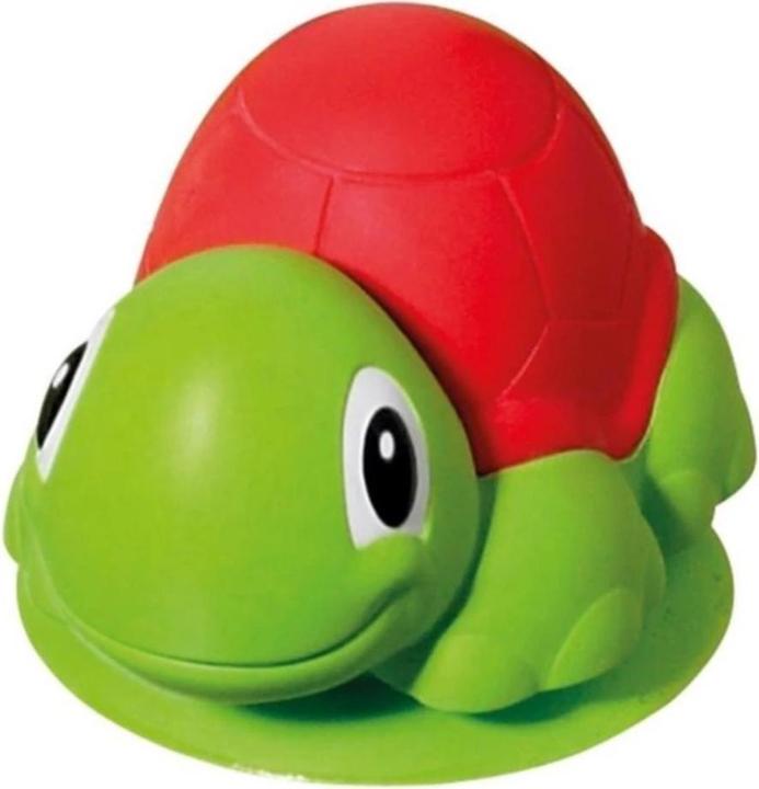 Image du produit Tomy Tortue d'eau Jouet de bain