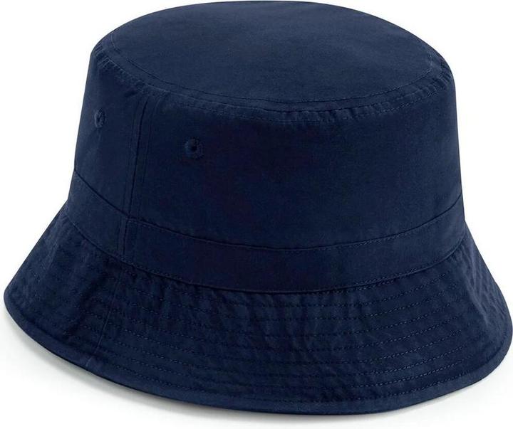 Image du produit Beechfield Chapeau mou (S, M)