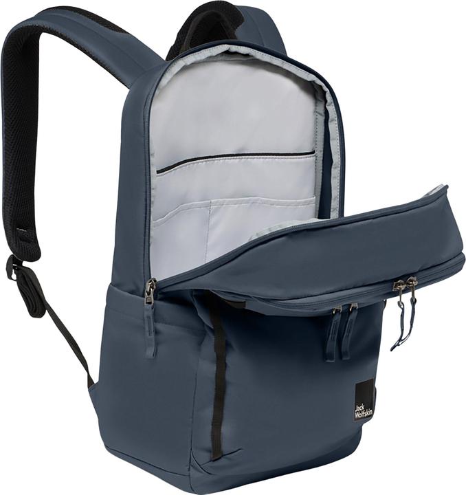 Actual product image Jack Wolfskin Terracade (24 l)