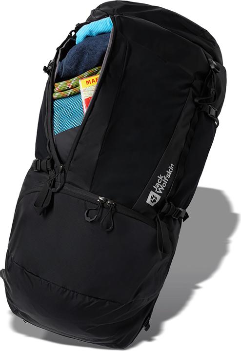 Produktbild Jack Wolfskin Trailflair M 50 S-L (50 l)