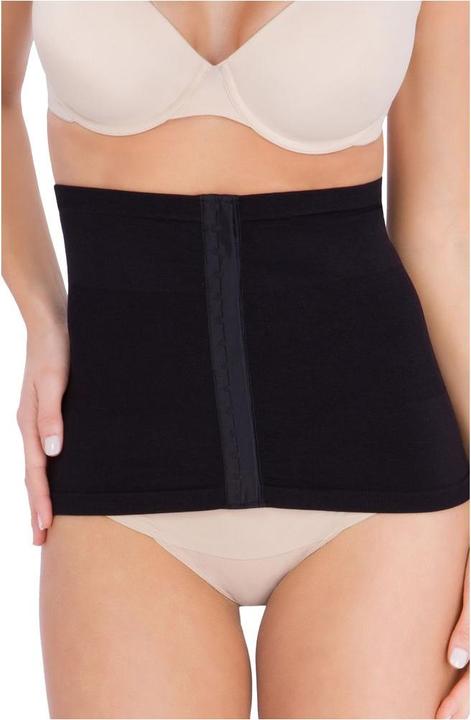 Immagine prodotto Belly Bandit Protezione del ventre dello scudo (L, XL)