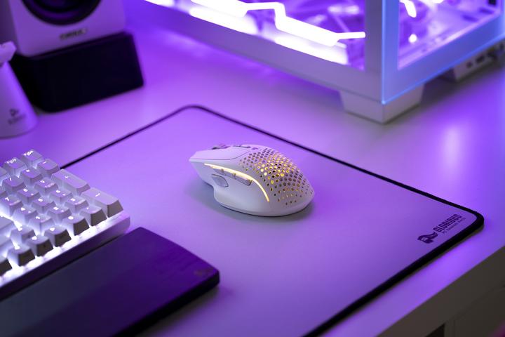 Image du produit Glorious Modèle I 2 sans fil (Sans fil)