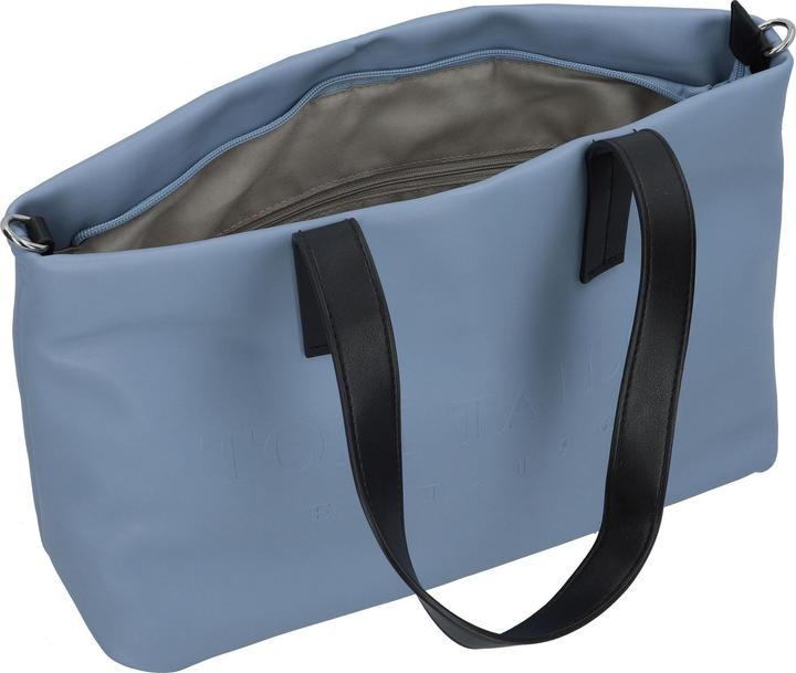 Image du produit Tom Tailor Thessa Shopper sac 41.5 cm (15 l)