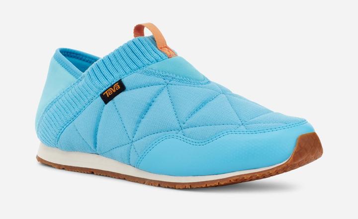 Image du produit Teva 's Re Ember Moc (42)