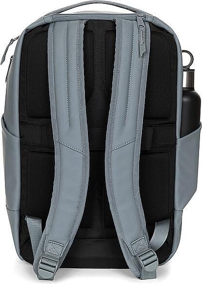 Immagine prodotto Eastpak Tecum F (29 l)