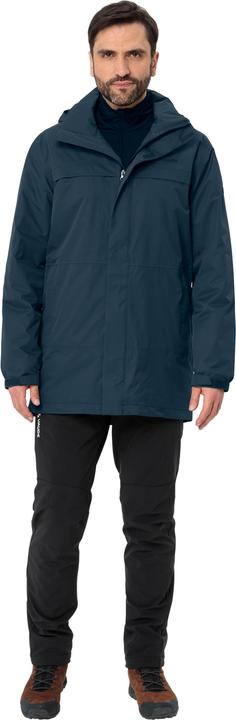 Produktbild Vaude Escape Padded (XXL)