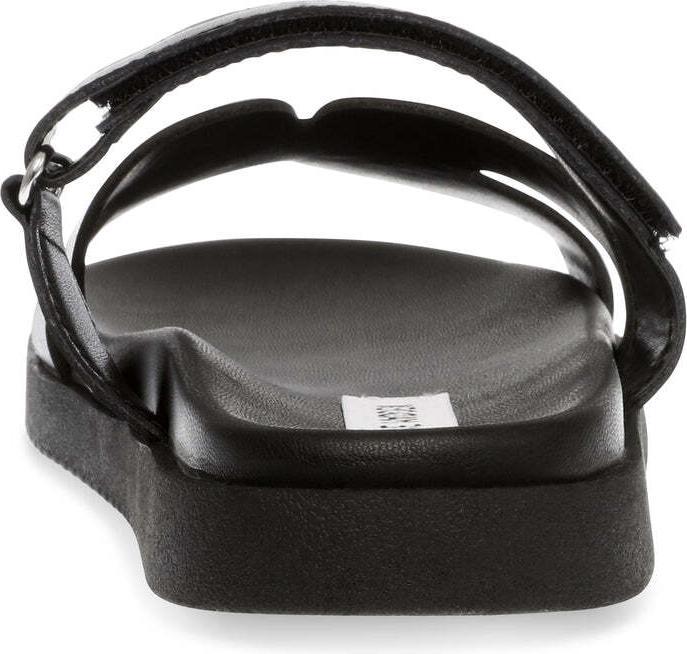 Produktbild Steve Madden Pantoletten MISSILE (41)