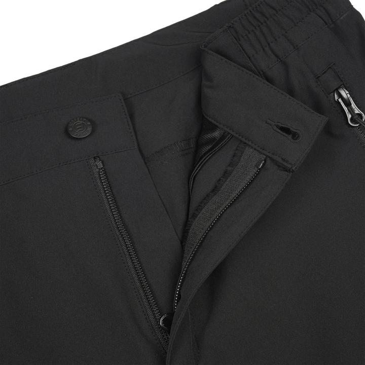 Actual product image Icepeak Baird (58)