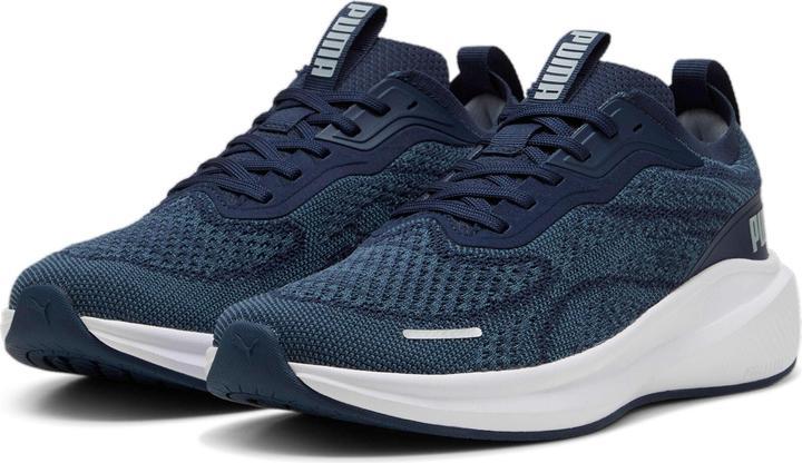 Actual product image Puma Skyrocket Lite Engineered (47)