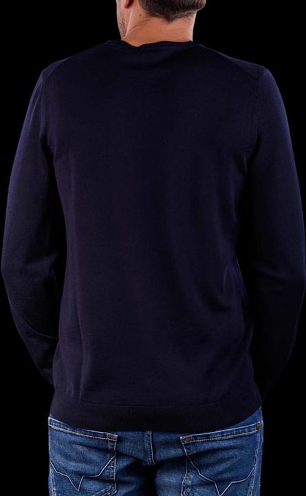 Produktbild Joop! Denny Pullover 405 (XL)