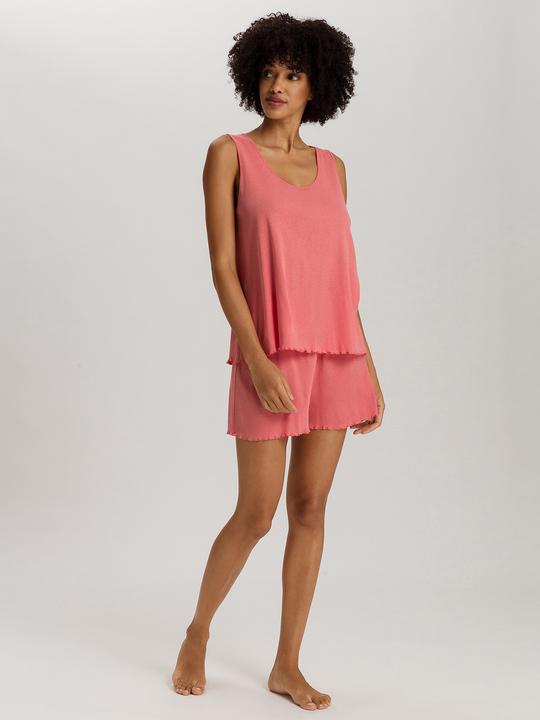 Produktbild Hanro Shorty Serena (L)
