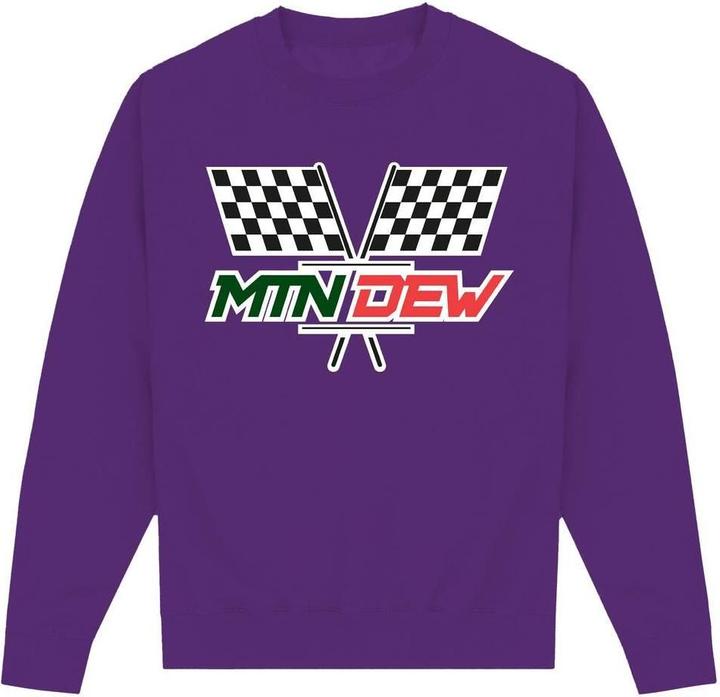 Produktbild Mountain Sweatshirt (XL)