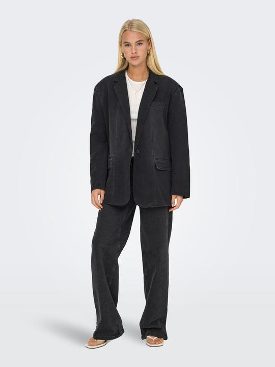 Immagine prodotto Only ONLCORY Blazer Blazer (L)