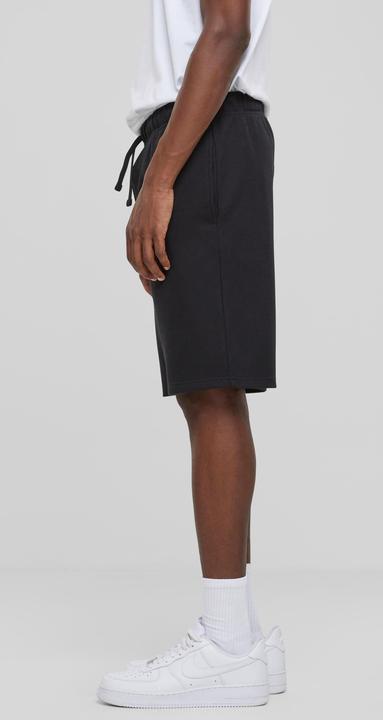 Produktbild Urban Classics Light Terry Shorts - 166793 (XL)