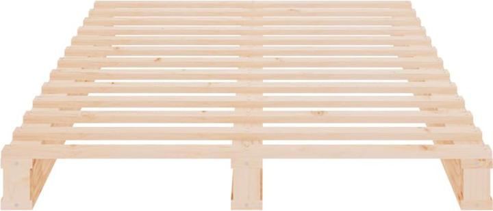 Produktbild VidaXL Yasmine (90 x 200 cm)