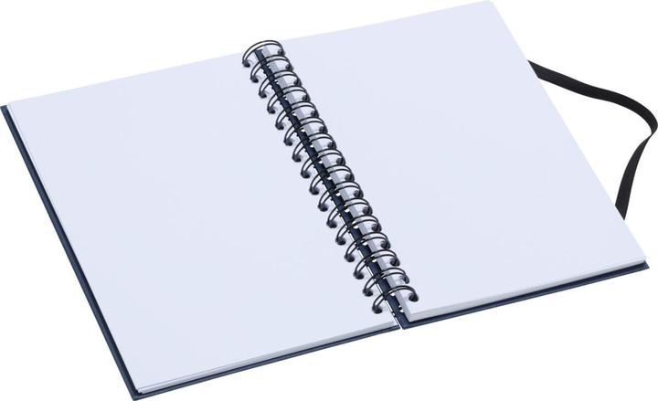 Image du produit micasa Soho (A5, Blanc)