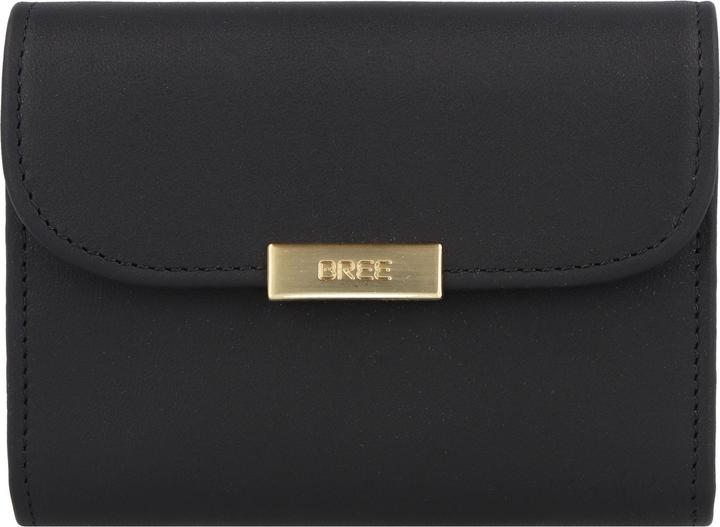Actual product image Mano Don Carlo hard case (36 l, Hand luggage (up to 50 litres))