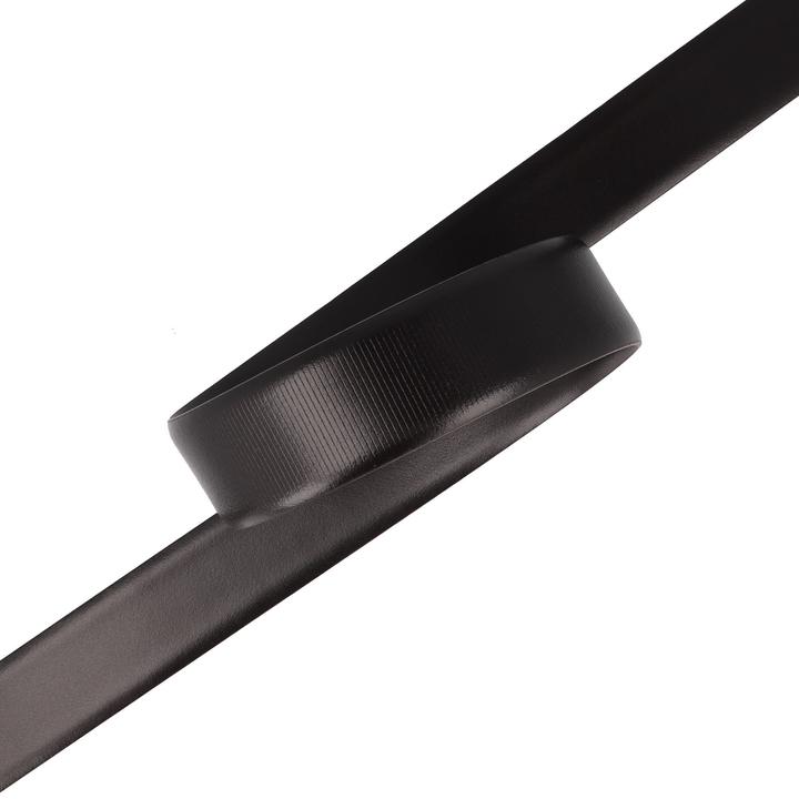Image du produit Strellson Ceinture en cuir (100)