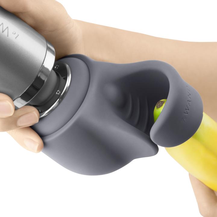 Image du produit Le Wand Loop