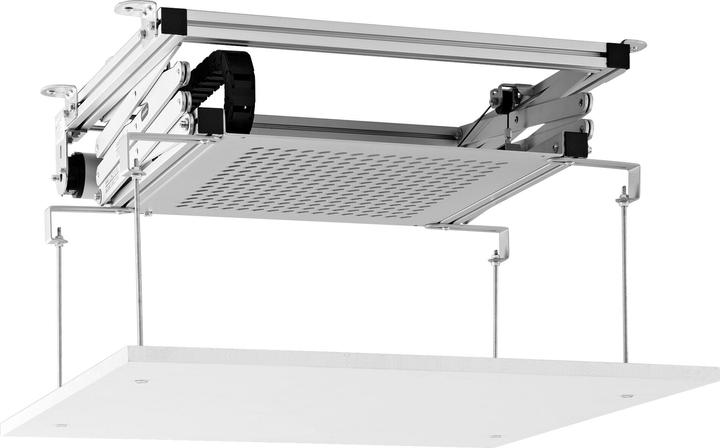 Productafbeelding Celexon Expert PL1000 (Plafond)