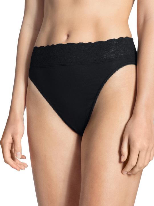 Produktbild Calida Iconics (L, Einzelpack)