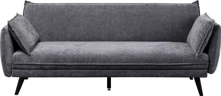 Kare Design Schlafsofa Lotta 216cm