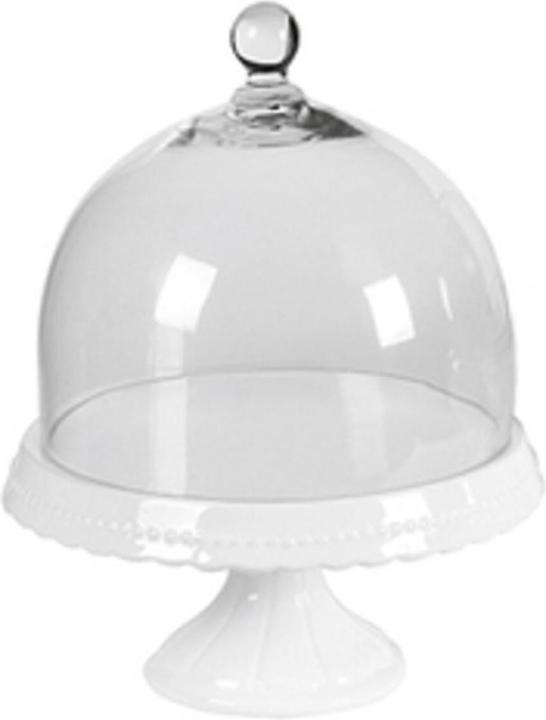 Actual product image Birkmann Glass cover