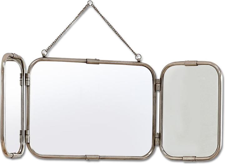 Immagine prodotto Loberon Kacey (29 x 79 x 1,5 cm)