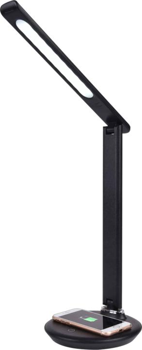 Lampe de table