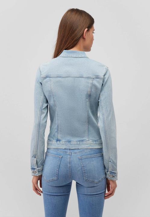 Actual product image Mavi Jeansjacke Daisy (XL)