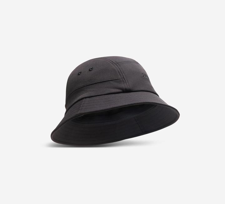 Image du produit Decathlon Bob rond, noir