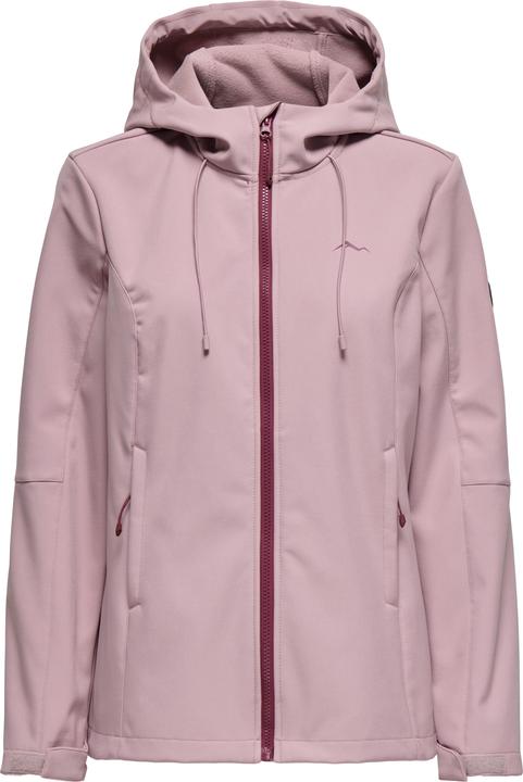 Produktbild Only Play ONPWOODY Jacke Jacke (M)