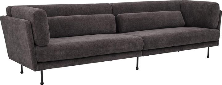 Actual product image Bloomingville Grade (2 person sofa)