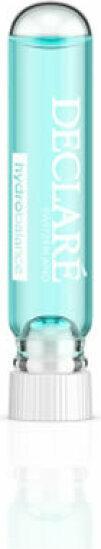 Actual product image Declaré Hydro Balance Moisture 24h Effect Ampoule (17.50 ml)