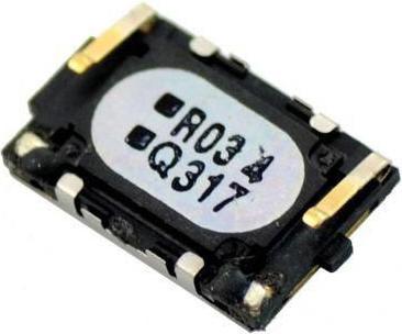 Produktbild CoreParts Sony Xperia Z L36h Earpiece (Sony Xperia Z)