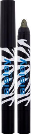 Immagine prodotto Sisley Twist di Phyto-Eye (No. 03 - Cachi)