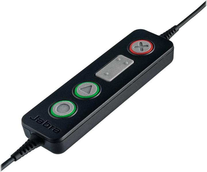 Immagine prodotto Jabra Biz 2300 (Cablato, USB-A)