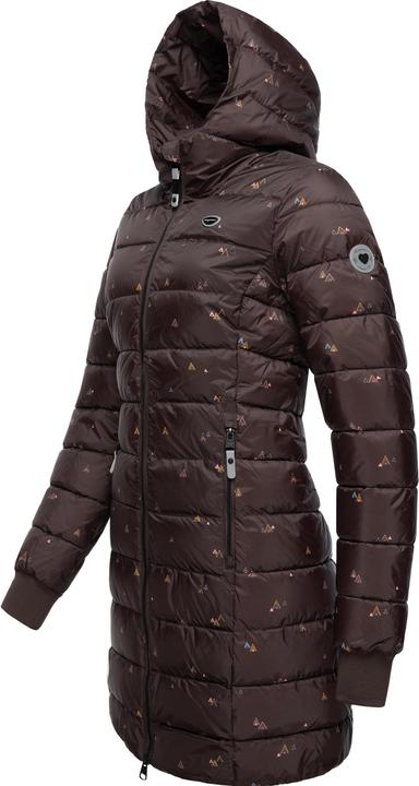 Immagine prodotto Ragwear Tiasa Long (M)