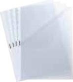 Immagine prodotto Adoc Libro da esposizione L-Bind-Ex (A4, 1 x)