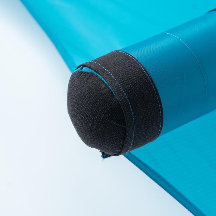 Produktbild Tribord WNG 100