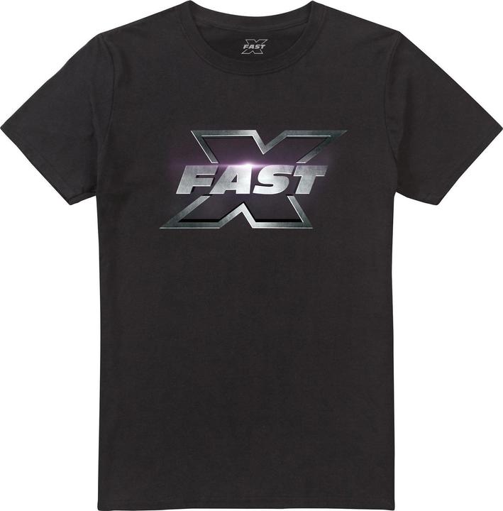 Universal Textiles TShirt