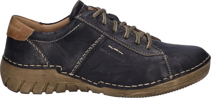 Produktbild Josef Seibel Felicia 02 (36)