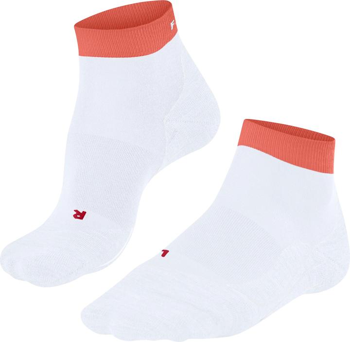 Falke RU4 Endurance Short Damen Running